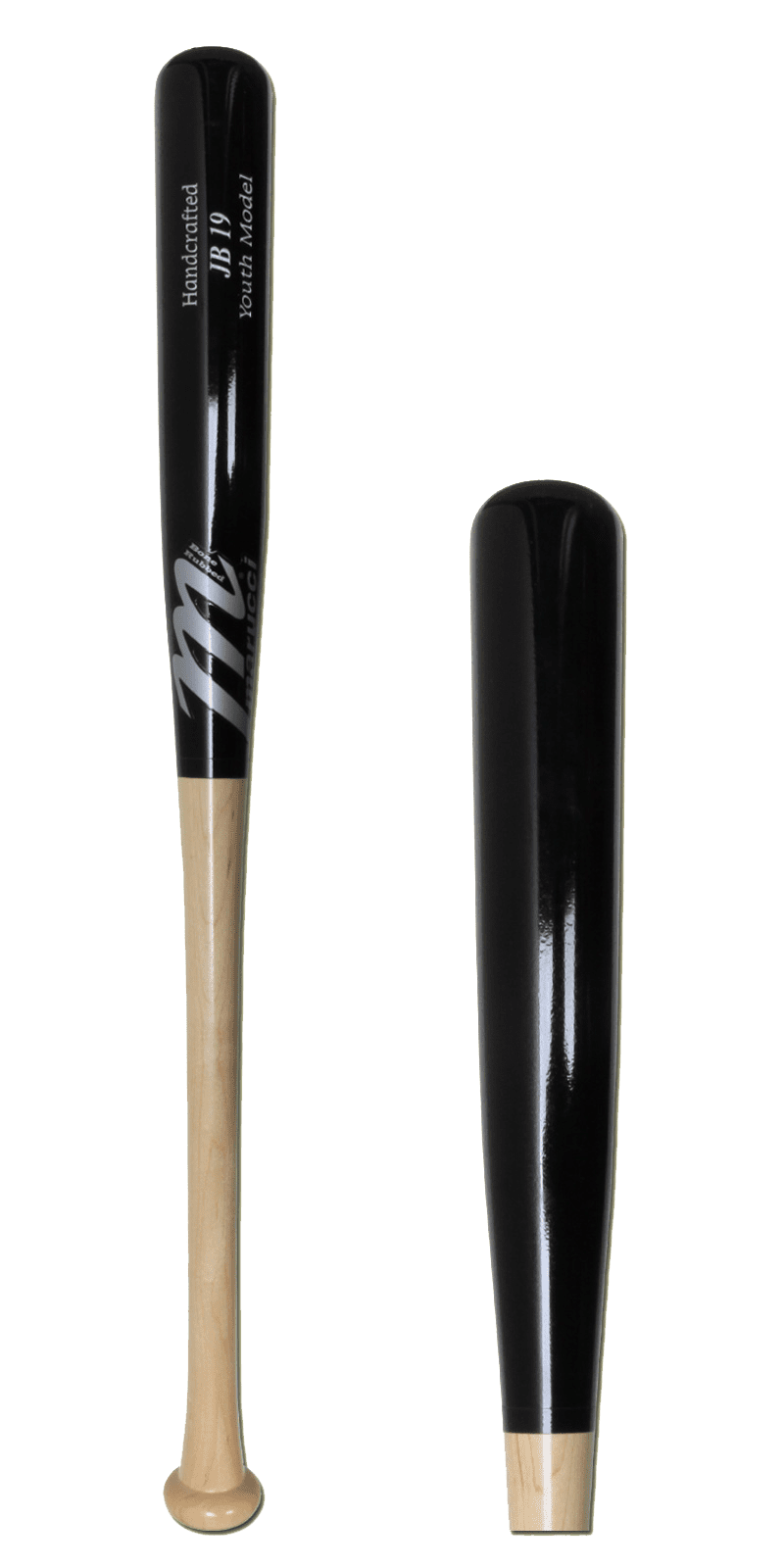 marucci jb19