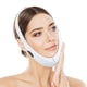 thumbnail image 3 of Masajeador facial eléctrico en V, dispositivo de adelgazamiento facial, papada, 3 of 5