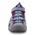 thumbnail image 5 of Merrell Kids Unisex Hydro 2.0 Sandal, 5 of 6