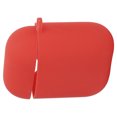 thumbnail image 4 of Funda protectora de silicona, funda protectora de silicona, funda protectora para auriculares, funda protectora de silicona, artesanía superior, 4 of 8