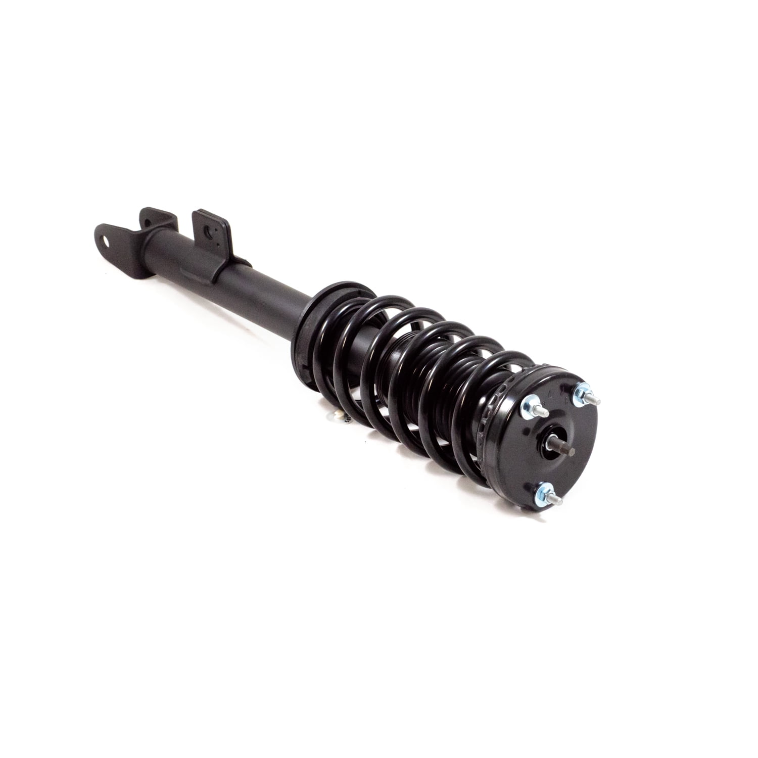 Gabriel G57195 Ultra ReadyMount Front Right Complete Strut Assembly Fits 06-10 Chrysler 300 3.5L 6Cyl RWD; 06-10 Dodge Charger 3.5L 6Cyl RWD, 05-08 Dodge Magnum 3.5L 6Cyl RWD (1 pack)
