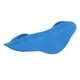 thumbnail image 4 of Almohadilla Para Sentadillas Con Barra, Almohadilla Para Hombros, TPE, Mancuerna, Almohadilla Protectora Para Sentadillas, Equipo Deportivo, 4 of 7