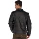 thumbnail image 2 of Chamarra Capitonada Con Cuello Para Hombre Generra Generra 928412, 2 of 3