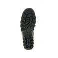 thumbnail image 3 of Kamik Hudson 5 Men's Boot Dark Brown (7), 3 of 3
