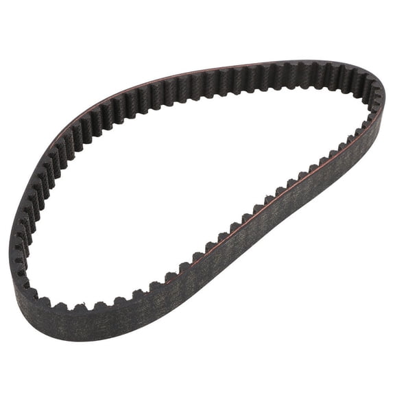 Dirt Bike Drive Belt Compatible for Surron for Light Bee X X160 X260 for Talaria Xxx