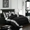 Nanshing Mali Seven Piece Comforter Set