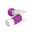thumbnail image 2 of Pretty Love Super Power Fun - Blanc/fuchsia, 2 of 5