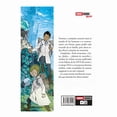 thumbnail image 2 of P neverland omoide no film tachi novel 1, 2 of 2