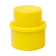 thumbnail image 1 of Bouchons de Bouteilles Scellants Protecteurs de Boissons Gazeuses Cola Réutilisables Étanches Outils, 1 of 3