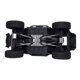 thumbnail image 4 of Armadura protectora Tholdsy para coche teledirigido Axial SCX10 Metal 1/10, 4 of 4
