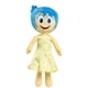 thumbnail image 5 of Muñeca de peluche Just Play Inside Out 2, tamaño grande, 40 cm, 5 of 6
