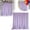 B, variant on Party Photography Background Polyester Resistant for Wedding Birthday Holiday Stage Decor