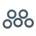 thumbnail image 3 of 50pcs Oil Drain Plug Washer Seals Gaskets Rings 90430-12031 Fit For  Avalon, 3 of 8