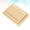 As Shown, variant on Zcyifa wood soap dish Double Layer Wooden Soap Holder Rustic Soap Container Soap Dish Supplies Soap Drying Tools for Kitchen Bathroom