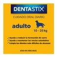thumbnail image 3 of Premios para Perro Pedigree Dentastix Cuidado Oral Adulto 74 g, 3 of 4