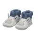 thumbnail image 3 of SET ZAPATOS DE CROCHET BABY ROOM PARA NIÑO Baby Room CROCHET, 3 of 3