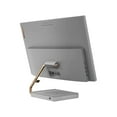 thumbnail image 2 of Restored Lenovo IdeaCentre AIO 5 27" Intel Core i5-10400T 8GB Ram 256GB SSD 1TB HDD W11H (Refurbished), 2 of 5