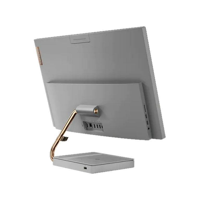Restored Lenovo IdeaCentre AIO 5 27