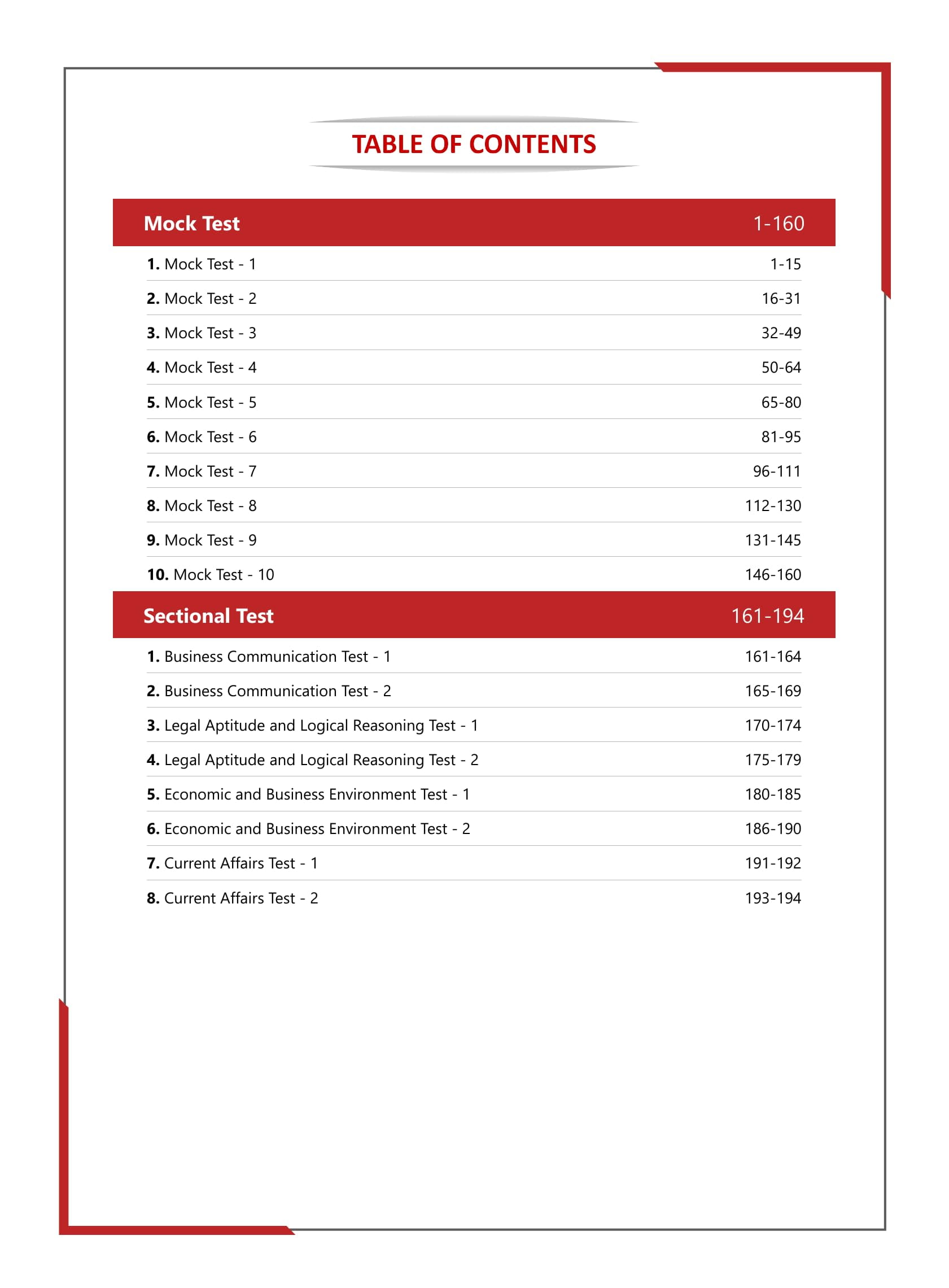 Icsi Cseet 2023: Company Secretary Executive Entrance Test - 10 Mock Tests and 8 Sectional Tests (1400 Solved Practice Q, (Paperback)