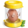 thumbnail image 1 of Lishi The Boiled Egg Peeler, 1 of 5
