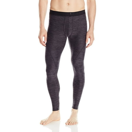 Expedition Base Layer Pant - ClimateSmart Men's ClimateSport Midweight Baselayer Pants