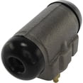 thumbnail image 2 of Centric Parts 13561017 Drum Brake Wheel Cylinder Fits select: 1966-1973 FORD MUSTANG, 1966-1970 FORD FAIRLANE, 2 of 3