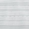 thumbnail image 2 of Trafalgar Shower Curtain, 2 of 2