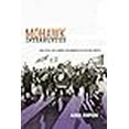 thumbnail image 3 of Mohawk Interruptionus : Vie Politique au-Delà des Frontières des États Colons, 3 of 3