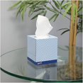 thumbnail image 4 of Caja de pañuelos faciales Genuine Joe, 2 capas, 85 hojas, 36 unidades, 4 of 7