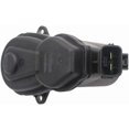 thumbnail image 2 of Rear Brake Caliper Parking Servo Motor OEM 32338814 32338814C 440110830R for Renault Megane Scenic, 2 of 4