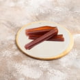 thumbnail image 4 of FONDOTIN Round Fruit Dehydrator Saucer Transparent Liquid Tray for Easy Moisture Collection, 4 of 7