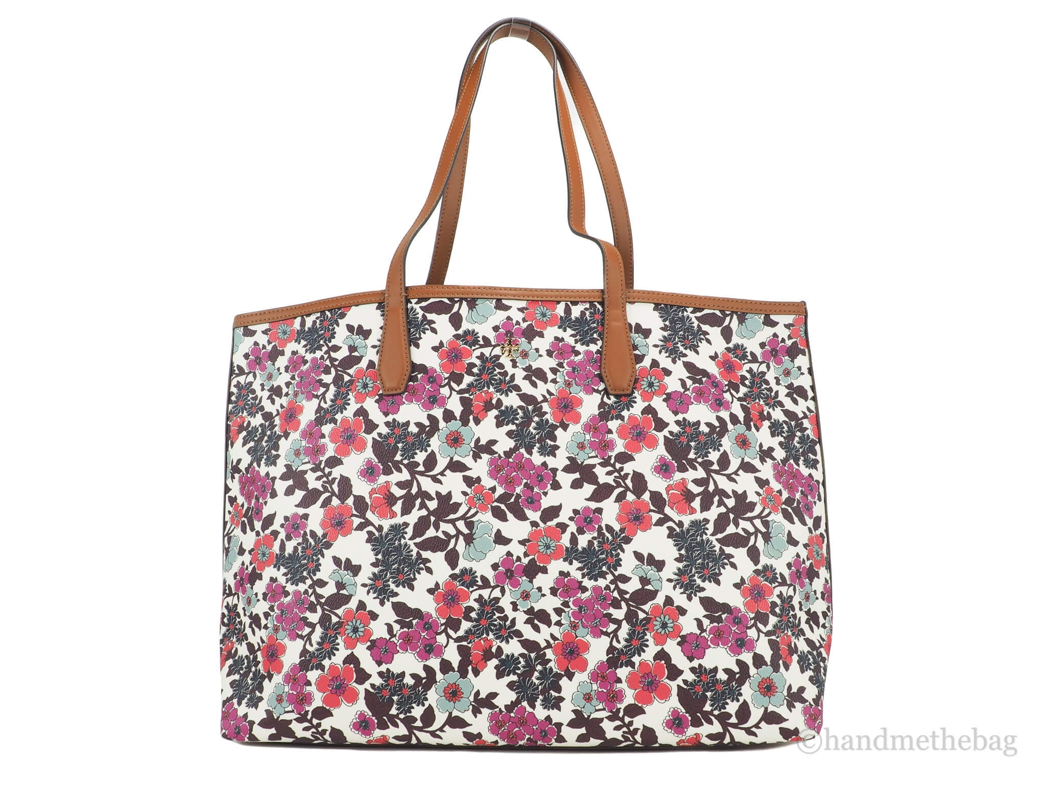 Tory Burch Women