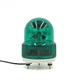 thumbnail image 4 of Baliza de pie LED multifunción de rotación Active Biensenido a ACTIVE, 4 of 4