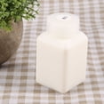 thumbnail image 4 of 60ml Leather Border Oil Plastic Bottle DIY Craft Manual Leather Edge Sealing Tool(Transparent), 4 of 9