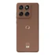 thumbnail image 2 of MOTOROLA EDGE 60 FUSION PANTONE MOCHA MOUSSE MARRON, 2 of 3