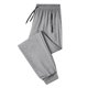 thumbnail image 3 of WILLBEST Pantalones Casuales para Mujer, Leggings Largos Elásticos Cómodos con Estampado Floral para Uso Diario y Actividad Física. Mediana, 3 of 3