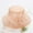 Beige, variant on Women Hats Tea Party Organza Church Wedding Dress Hats Summer Fascinators Hats Girl Elegant Fair Lady Headwear