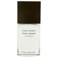 thumbnail image 5 of Issey Miyake L'Eau D'Issey Pour Homme Eau & Cedre Eau De Toilette Intense Spray For Men, 3.3 oz, 5 of 6