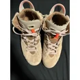 thumbnail image 1 of A i r-Jor-dan 6 Men's, 1 of 5