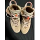 thumbnail image 1 of A i r-Jor-dan 6 Men's, 1 of 5