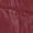 Burgundy, variant on Women's Lapel Long Sleeve Stand Collar Shirts Tops Plain Plus Size Front Pockets Turn Down Collar Button Up Blouse
