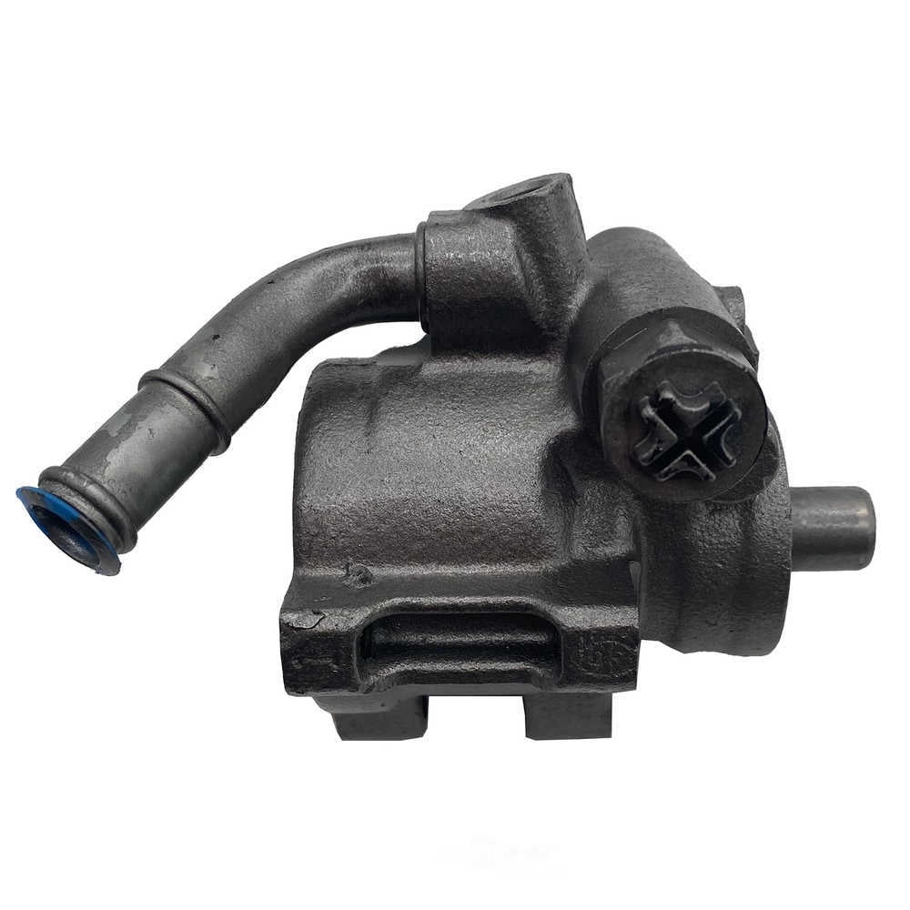 MAVAL 96239M Reman Power Steering Pump