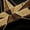 Brown, variant on Manfei Western Texas Stars Curtains and Drapes (42x84), Cowboy Cowgirl Blackout Curtains for Bedroom, Rustic Farmhouse Curtains for Living Room, Living Room Curtains Bedroom Decorative