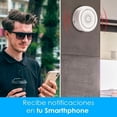 View all media