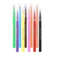 thumbnail image 1 of Food Coloring Pen Edible Markers for Decorating Easter Eggs Painting Writing Brown, 1 of 8