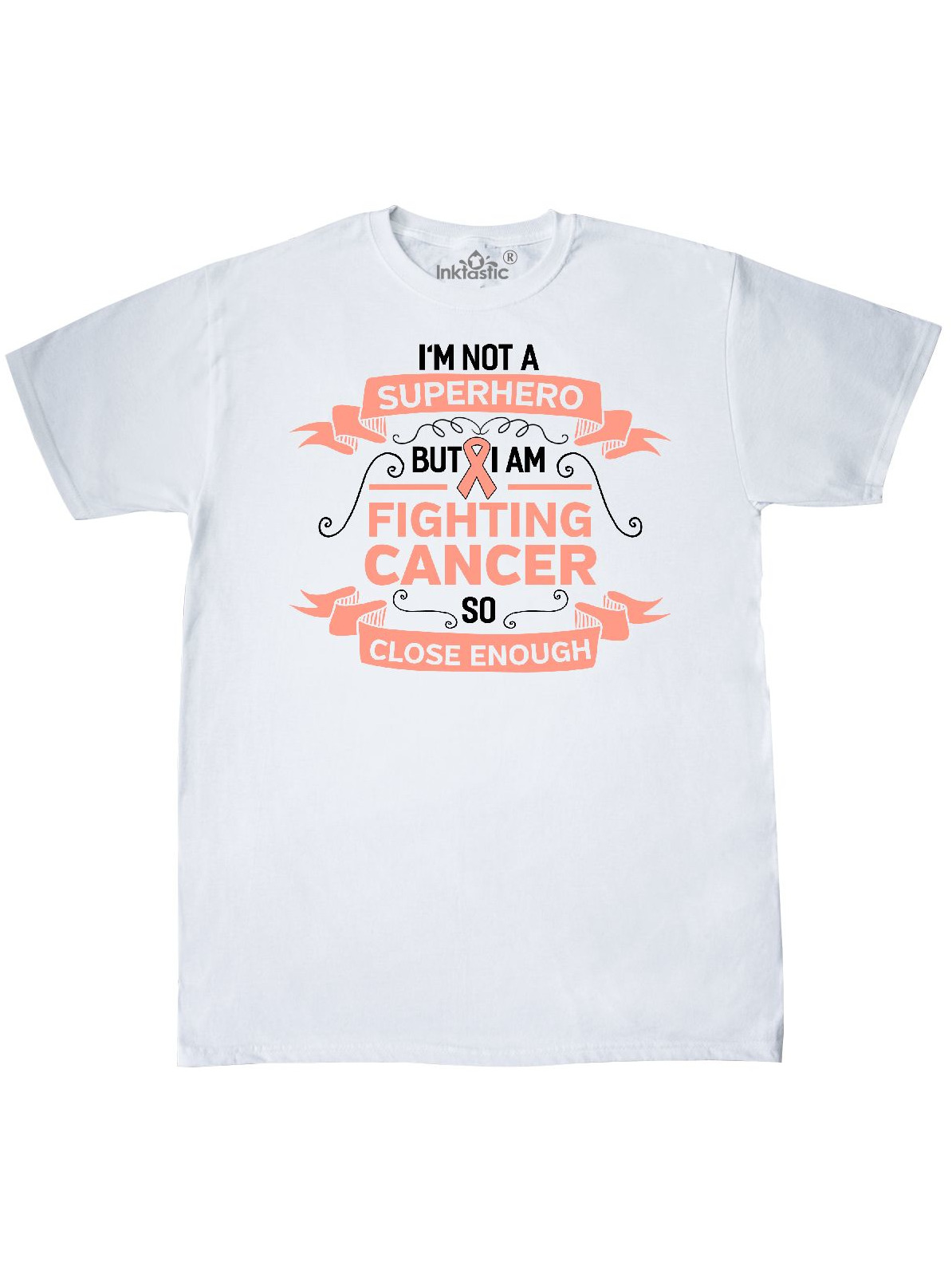 superhero t shirts walmart