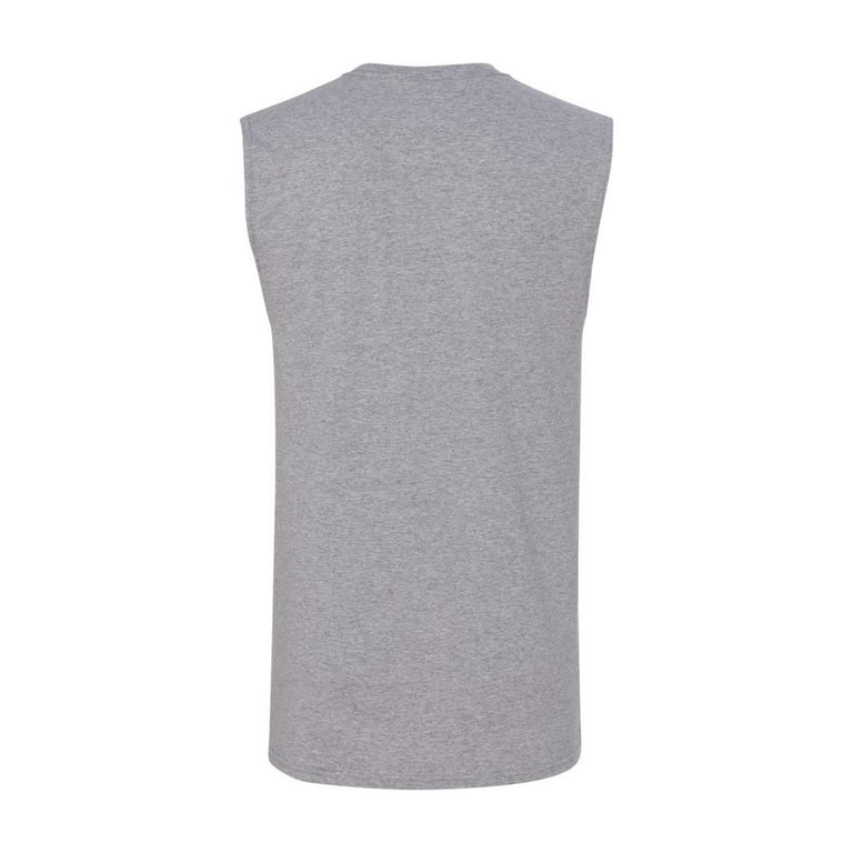 ウォーキング・ランニングウェア POLARTEC POWER DRY SLEEVELESS T-SHIRTS POLARTEC POWER DRY SLEEVELESS T-SHIRTS