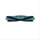 thumbnail image 3 of For Mamibot EXVAC700 Pioneer Replacement Parts Accessories, 3 of 5