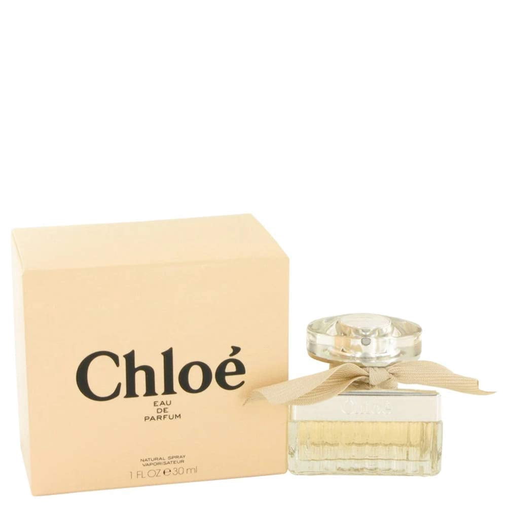 4.2 EDP Spray