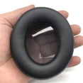 thumbnail image 6 of JZROCKER Replacement Ear Pads Cushion for CLUB 700BT Headphone Memory Foam Earpad, 6 of 17